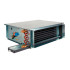 Trane фанкойл канальный (FCD101) в Новосибирске
