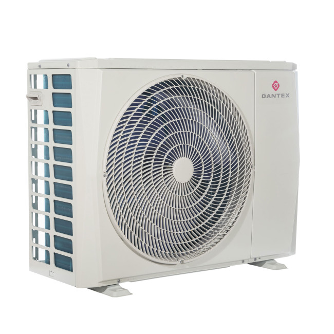 DM-ADC028WLBC/F в Новосибирске