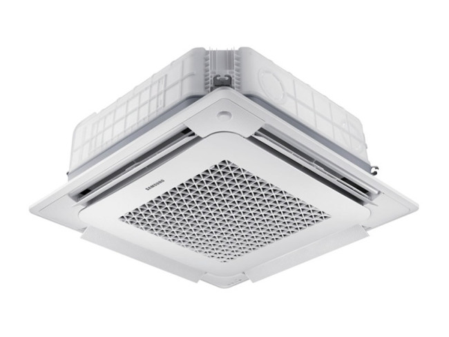 Внутренний блок AC100NN4DKH/EU в Новосибирске Внутренний блок AC100NN4DKH/EU в Новосибирске