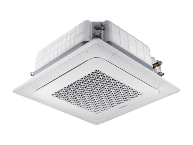 Внутренний блок AC100NN4DKH/EU в Новосибирске Внутренний блок AC100NN4DKH/EU в Новосибирске