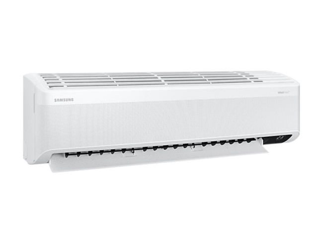 Внутренний блок AJ068TNAPKH/EA в Новосибирске