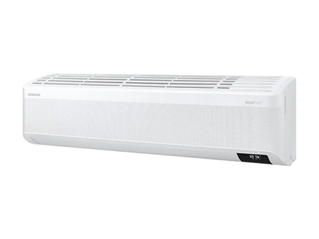 Внутренний блок AJ068TNAPKH/EA в Новосибирске