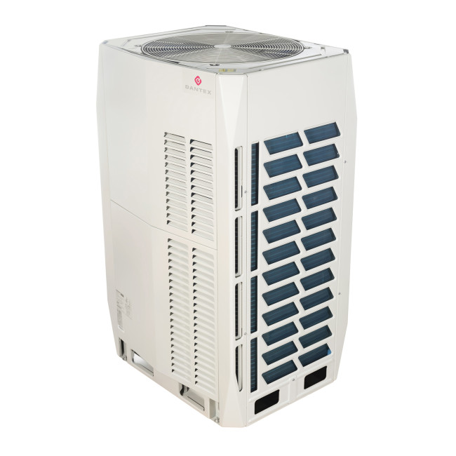 DM-FDC0530WM/SF в Новосибирске