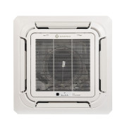 DF-300QAEC-P4 DF-300QAEC-P4