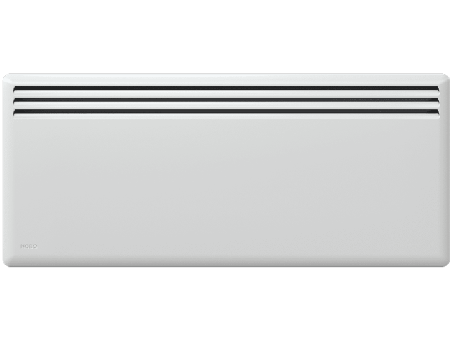 NFK 4S 12 в Новосибирске