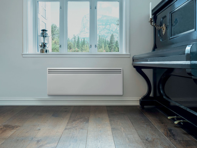 NFK 4S 12 в Новосибирске