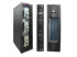 DP-R6PC300IQYD/SW в Новосибирске
