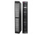DP-R6PC300IQYD/SW в Новосибирске