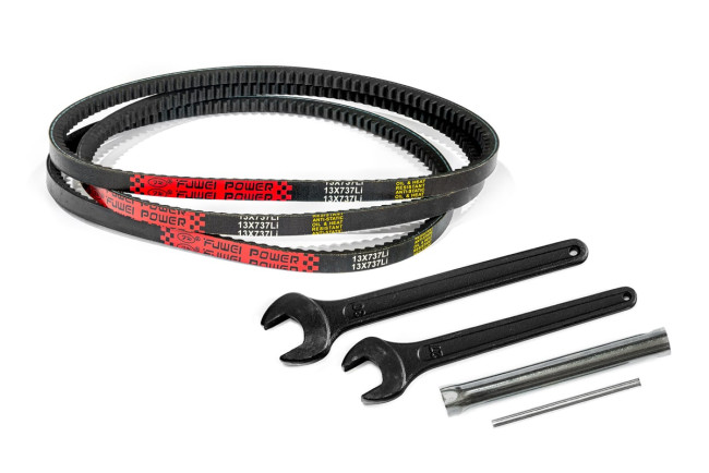 Резчик швов TSS RH-450L в Новосибирске