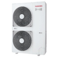 Toshiba Внешний Mini-SMMS (MCY-MAP0501HT) в Новосибирске