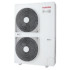Toshiba Внешний Mini-SMMS (MCY-MAP0501HT) в Новосибирске
