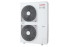 Toshiba Внешний Mini-SMMS (MCY-MAP0501HT) в Новосибирске