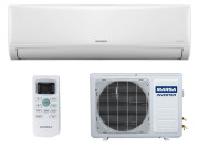 RK-24MTI/RK-24MTIE RK-24MTI/RK-24MTIE