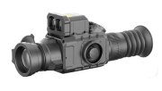 Тепловизионный прицел CONOTECH Polaris-350RL