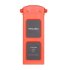 Комплект Autel Robotics EVO 2 Fly More Kit/Bundle в Новосибирске