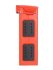 Комплект Autel Robotics EVO 2 Fly More Kit/Bundle в Новосибирске