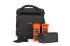 Комплект Autel Robotics EVO 2 Fly More Kit/Bundle в Новосибирске