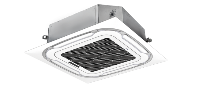 MRK-24UHA2N/MRK-24HA2NE-W в Новосибирске MRK-24UHA2N/MRK-24HA2NE-W в Новосибирске