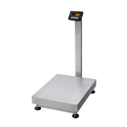 Весы ТВ-5040N-200.2-А013 Весы ТВ-5040N-200.2-А013