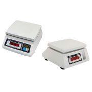 Весы SWII-10 (DD) Весы SWII-10 (DD)