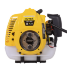 Триммер бензиновый HUTER GGT-1500T в Новосибирске