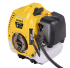 Триммер бензиновый HUTER GGT-1500T в Новосибирске