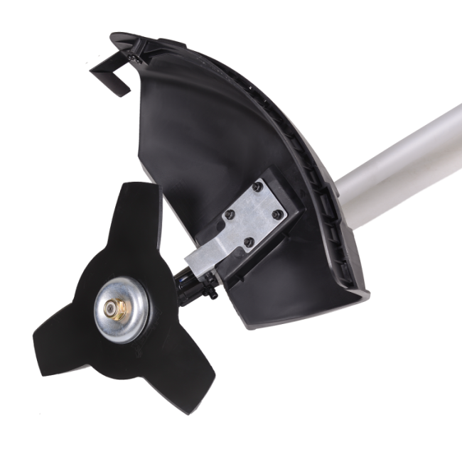 Триммер бензиновый HUTER GGT-1500T в Новосибирске Триммер бензиновый HUTER GGT-1500T в Новосибирске