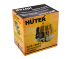 Триммер бензиновый HUTER GGT-1500T в Новосибирске