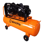 Компрессор ВИХРЬ КМП-400/50Р Компрессор ВИХРЬ КМП-400/50Р