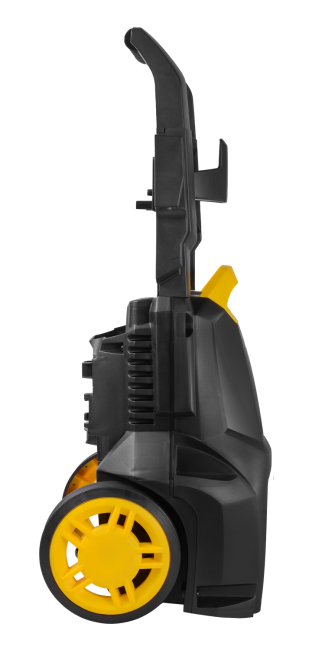 Мойка Huter M2000-A в Новосибирске