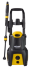 Мойка Huter M2000-A в Новосибирске