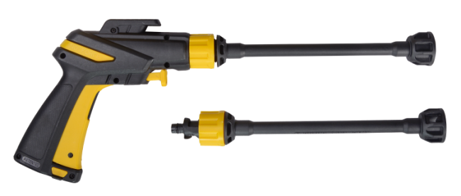 Мойка Huter M2000-A в Новосибирске