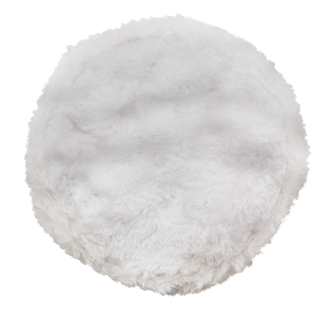 Полировальная машина (углошлифовальная) Вихрь УШМ-180/1300П в Новосибирске