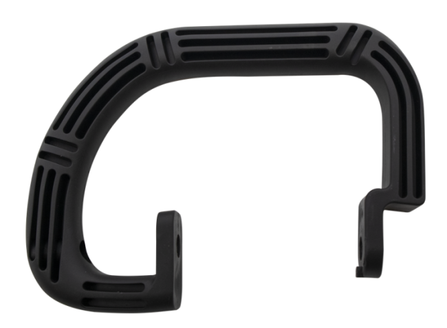 Полировальная машина (углошлифовальная) Вихрь УШМ-180/1300П в Новосибирске