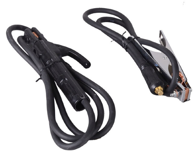 Сварочный аппарат инверторный Ресанта САИ-200АД (АС/DC) в Новосибирске