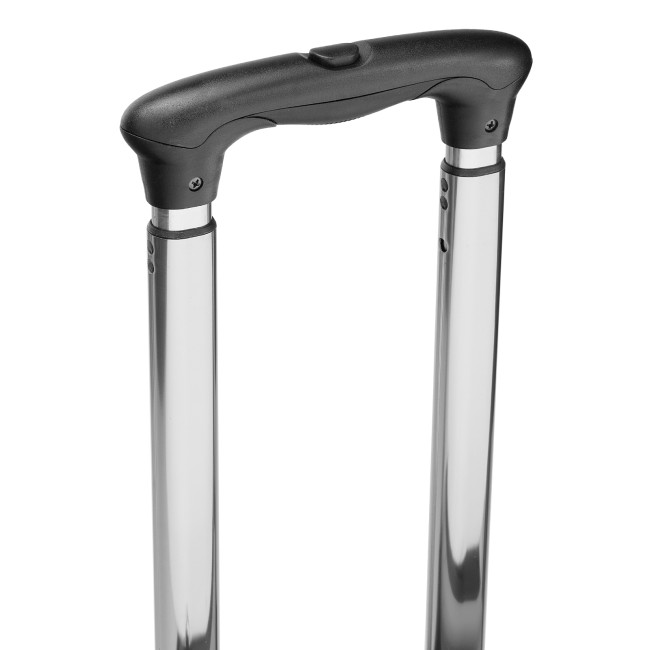 Генератор инверторный GT-3200iSE, 3.2 кВт, 230 В, бак 6 л, закрытый корпус, электростартер Denzel в Новосибирске