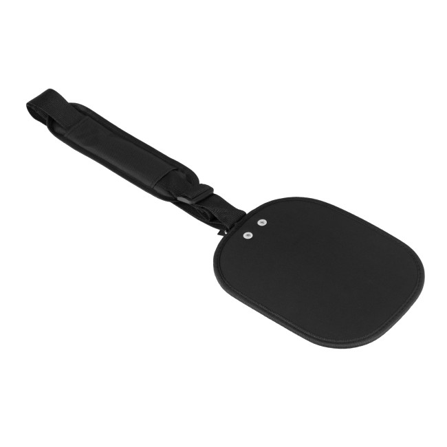 Триммер бензиновый DTS-52, 52 см3, неразъемная штанга, состоит из 2 частей Denzel в Новосибирске