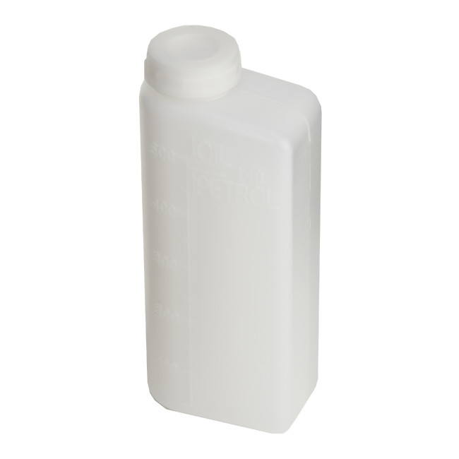 Триммер бензиновый DTS-52, 52 см3, неразъемная штанга, состоит из 2 частей Denzel в Новосибирске