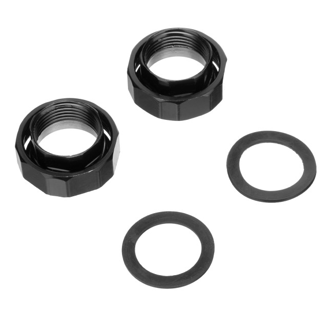 Циркуляционный насос CP32-8, напор 8 м, 160 л/мин, 1 м кабель, монт. длина 180 мм Denzel в Новосибирске