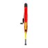 Рулетка RGK R-100 в Новосибирске