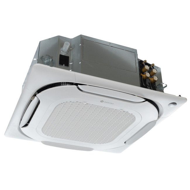 DF-600QB-P4 в Новосибирске DF-600QB-P4 в Новосибирске