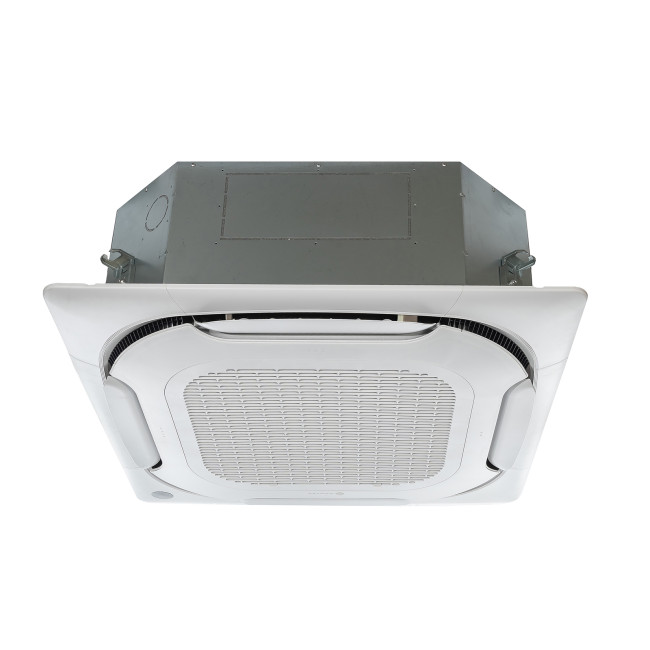 DF-600QB-P4 в Новосибирске DF-600QB-P4 в Новосибирске