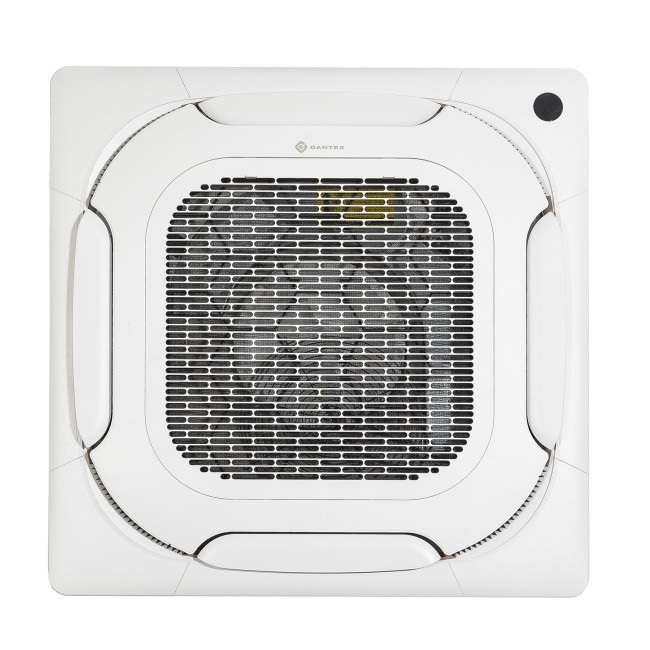 DF-600QB-P4 в Новосибирске DF-600QB-P4 в Новосибирске