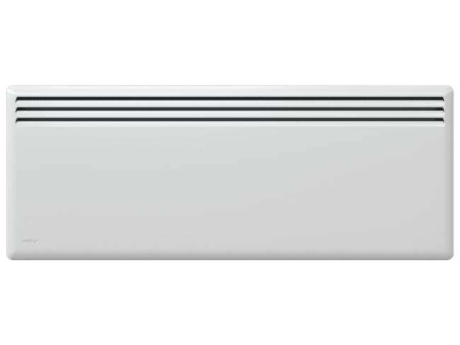 NFK 4S 15 в Новосибирске NFK 4S 15 в Новосибирске