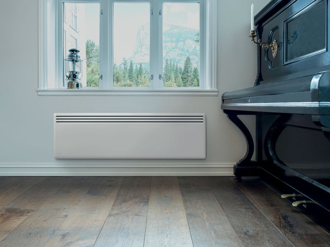 NFK 4S 15 в Новосибирске NFK 4S 15 в Новосибирске