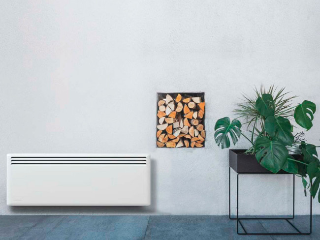 NFK 4S 15 в Новосибирске NFK 4S 15 в Новосибирске