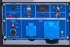 Дизель генератор TSS SDG 6000EHA в Новосибирске