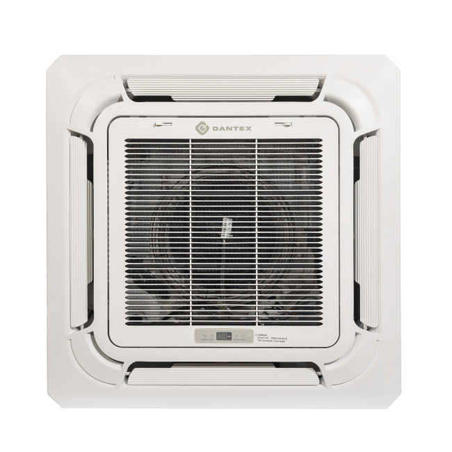 DM-UAC005Q4/AF в Новосибирске