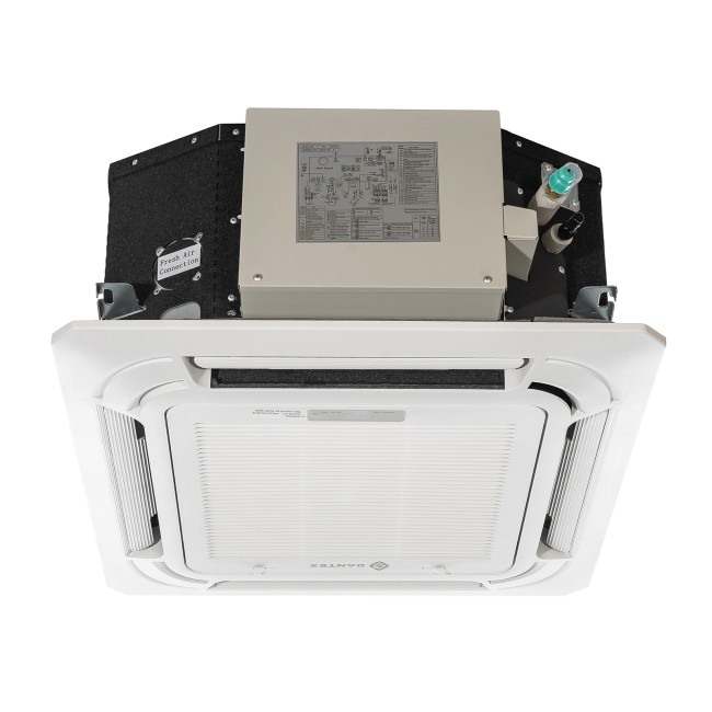 DM-UAC005Q4/AF в Новосибирске