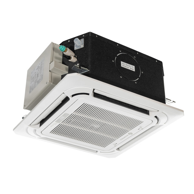 DM-UAC005Q4/AF в Новосибирске